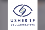 Usher 1 F Collaborative