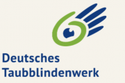 Logo Taubblindenwerk Hannover