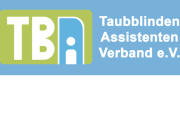 TBA-Verband Logo
