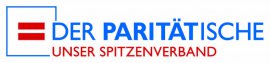 Logo Paritätische Logo Logo Paritätische Logo