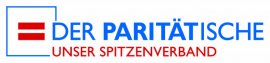 Logo Paritätische Logo