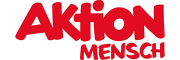Logo Aktion Mensch Logo Aktion Mensch