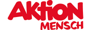 Logo Aktion Mensch