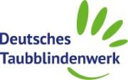 Taubblindenwerk Logo